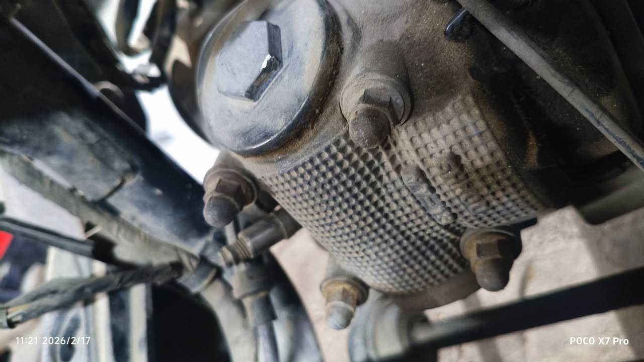 سلام عليكم دراجة ماكس للبيع ابيع كوم حديد تشتغل بس متمشي السعر 200 مكاني بغداد جميلة مقابل جامع مجيسر رقمي ***********
