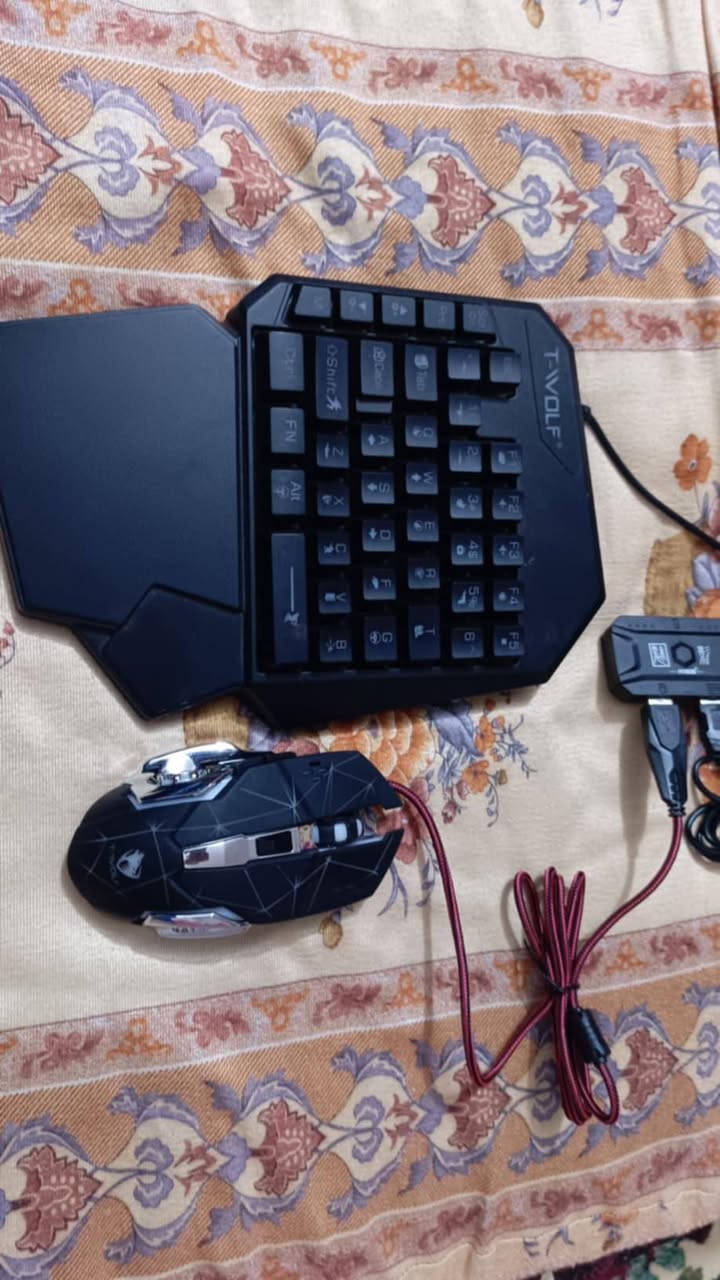 *********** واتس سعر 15
