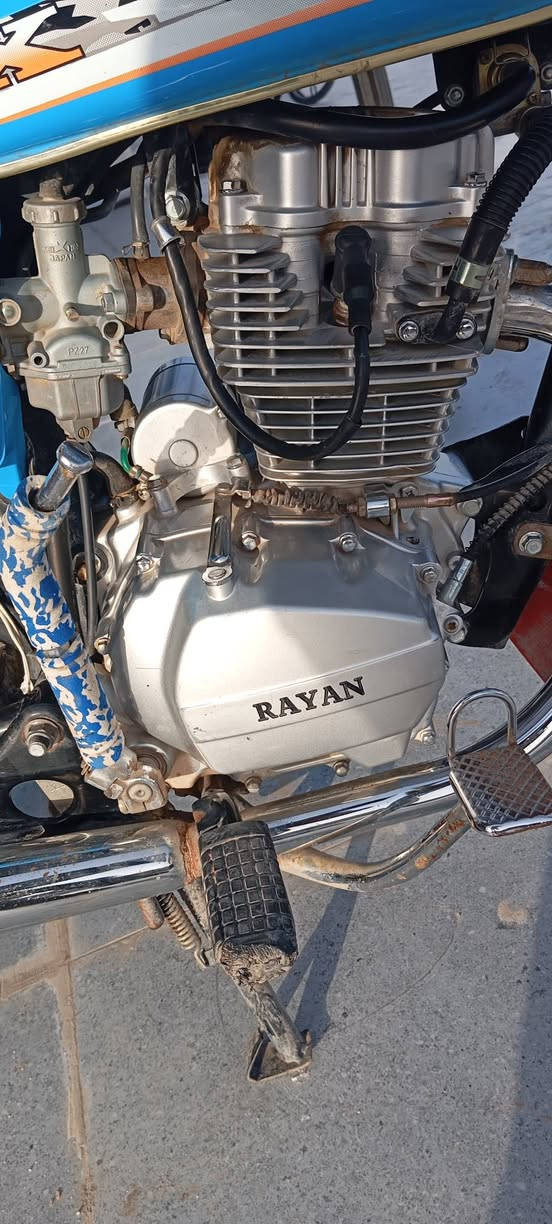 سلام عليكم للبيع دراجه موديل 23 منفيس بيهه شرط الفحص كل عيب مابيهه تحكم عن بعد  ادراجه نكره سلف سعر  570 وبيهه مجال أو مراوس بستوته  ,***********
