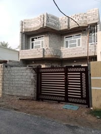 الراشدية شارع المراسمة • ١٥٠م • طابو زراعي سند٢٥