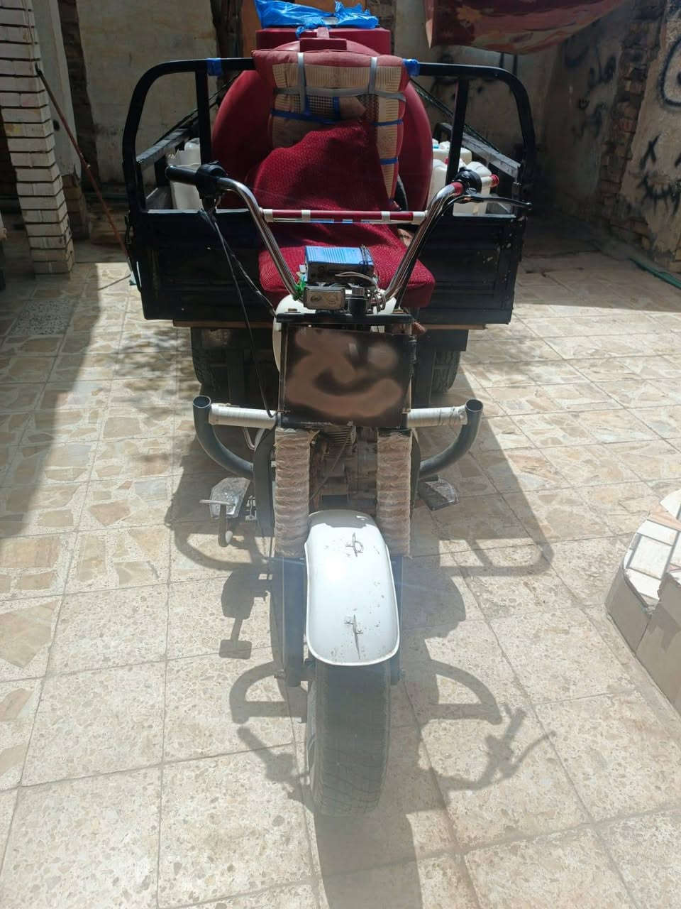 ستوته البيع كلك مديل 16مفكول مكاني ناصريه مركز السعر 850وبيه مجال ***********
