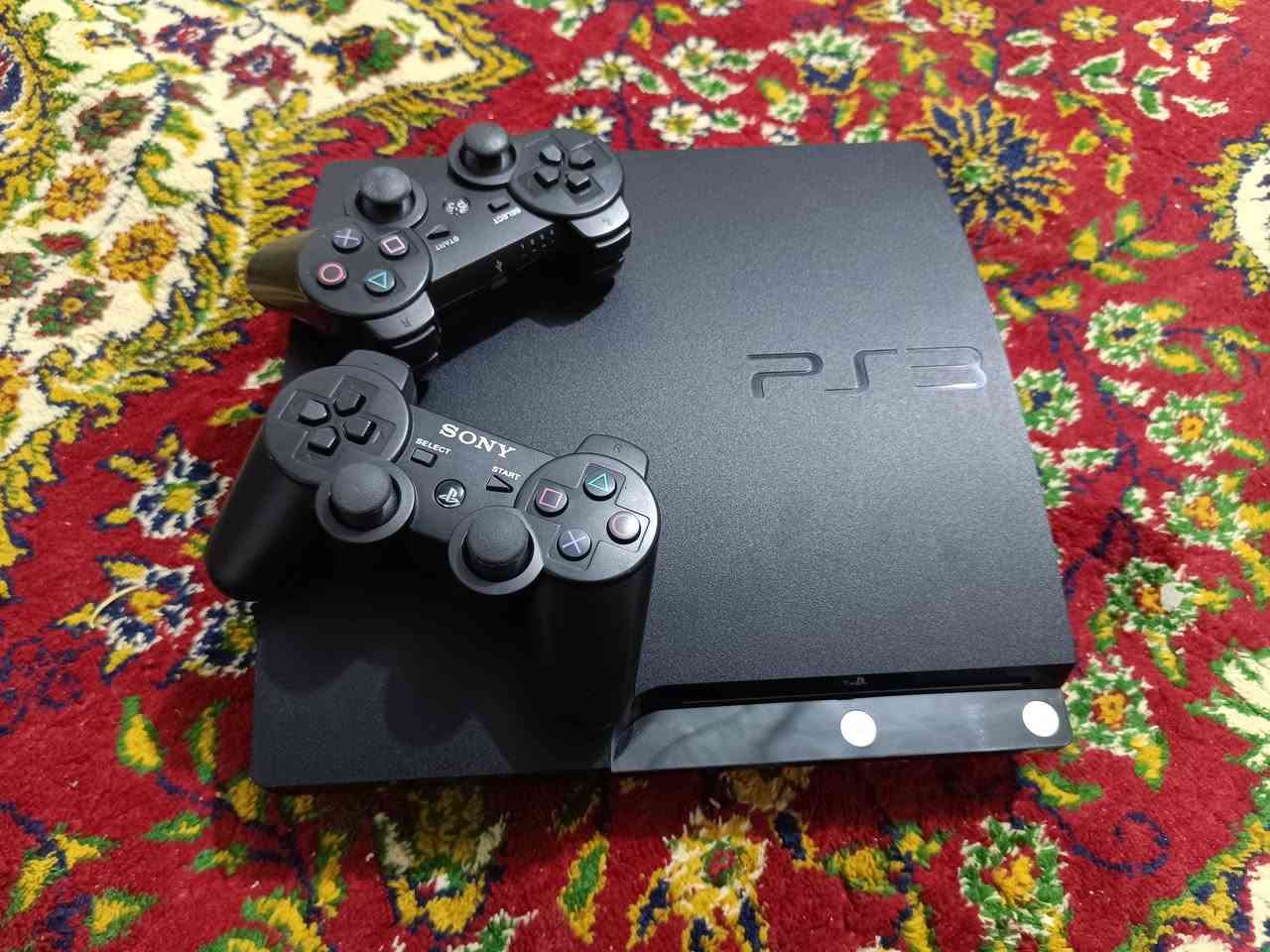 سلام عليكم بلي 3 سلم جهاز نضيه بي 6 العب كلش حلو جهاز ما مفتوح مهكر الجهاز شخط ما بي وياه يدتين و كامل من وريارته الجهاز ما بي نقص ولا بي اي عيب سعر الجهاز ب 175 و بي مجال للطيبين و للشرين و الجهاز ذاكرته قويه 500 وبس 🌹 للتوصل على الحساب الفيس و على هذا الرقم وتساب ***********
