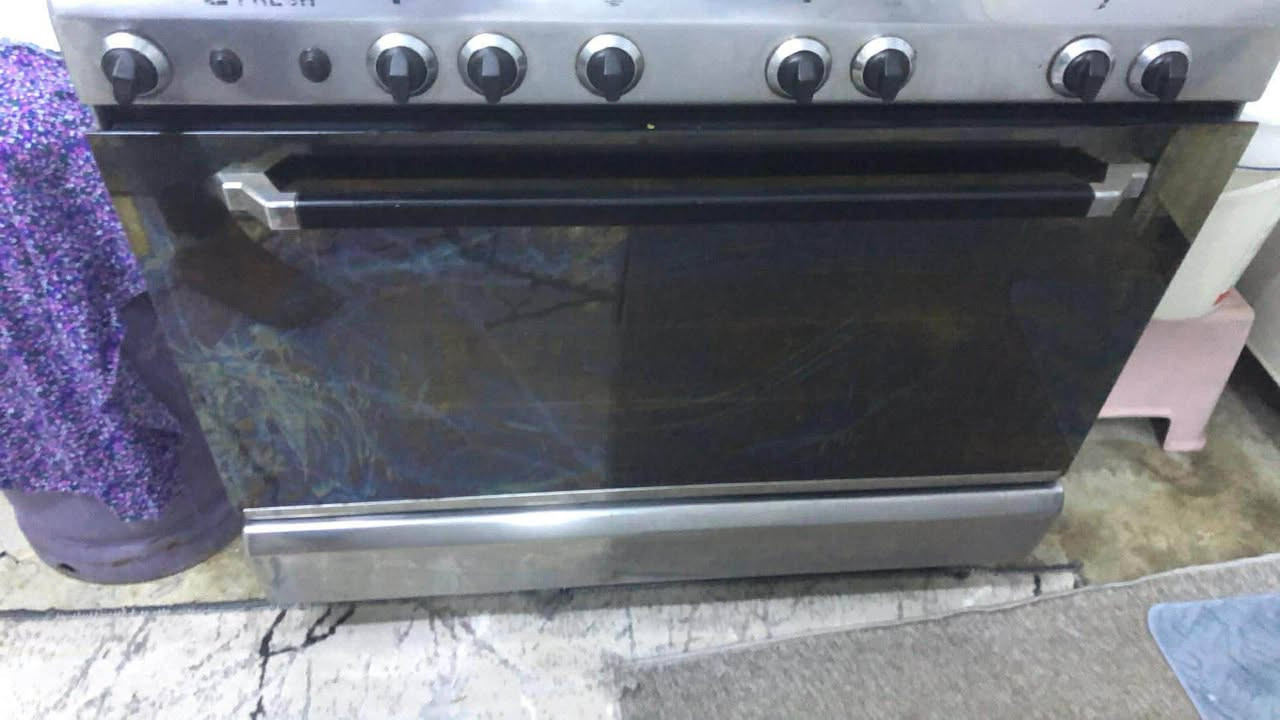 للبيع طباخ نظافة مثل ماموضح كدامك مابي عيب سعره 80 وبي مجال ***********
