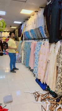 عروض العيد • بضاعة تجنن • أسعار تحطيم