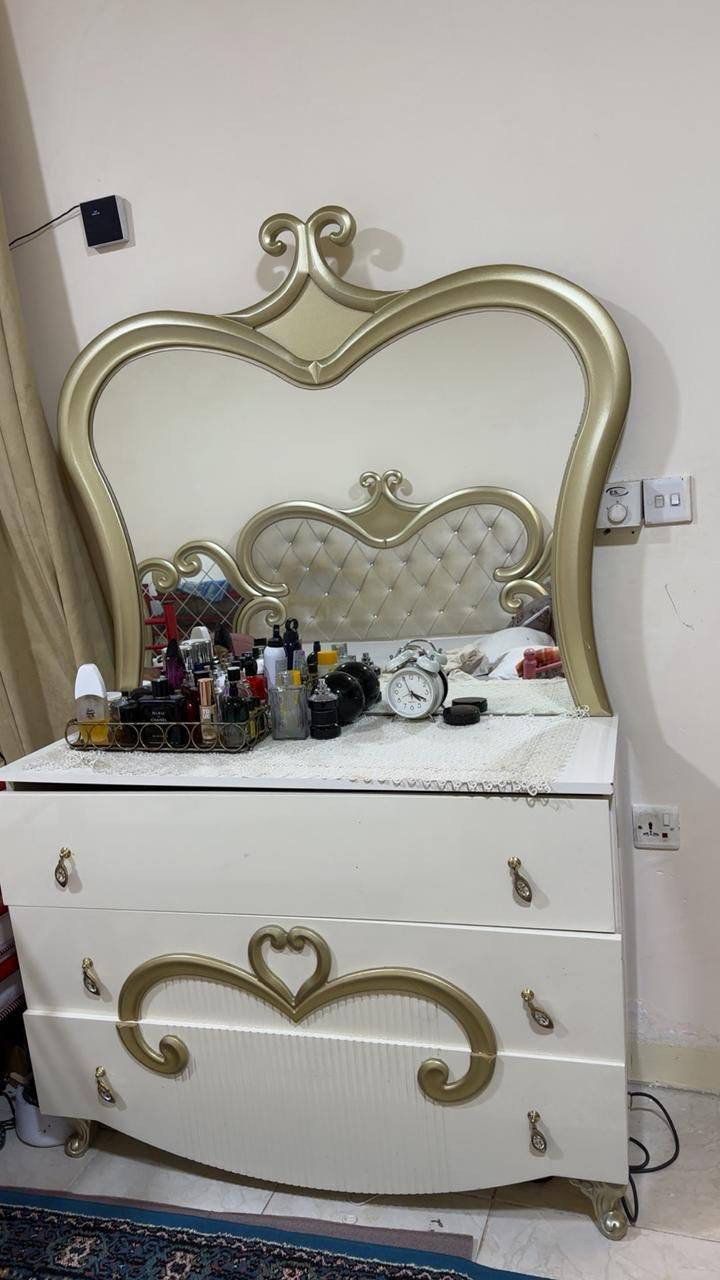 العنوان اربيل


**إذا كنت صاحب هذا الإعلان وتريد حذفه لأي سبب، رجاءا أرسل رسالة إلى الدعم الفني**