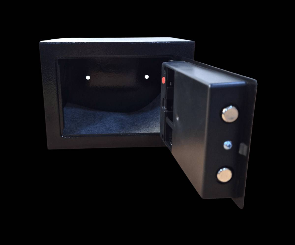 توصيل موجود لجميع محافظات العراق