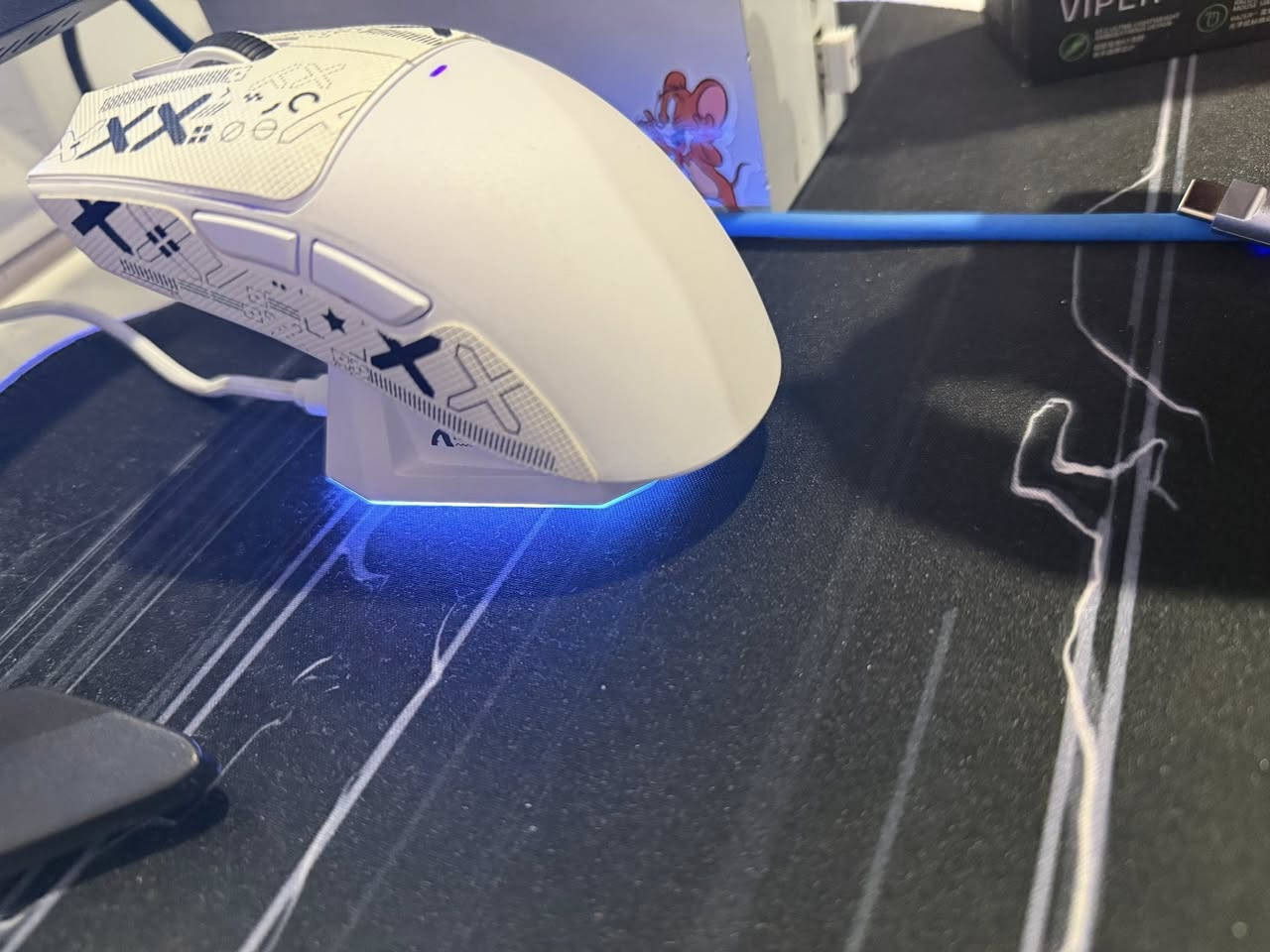 السلام عليكم كلشي للبيع
اكسبوكس سيريس اس نضيف + جوستك 2 اصلي كلشي مابيهن + قاعدة شحن بطاريات 2 للجوستكات
msi شاشة
200 هيرتز
0.5 ملي سكنت
Ips 27 حجم
سبيكر من براند اولا
ماوس اتاك شارك x 11
ماوس رايزر فايبر مني
كيبورد f75
ماوس باد RGB
دركسون v9 الجيل الثاني لفتين ونص مع كير 6 نمر مع دواسات كامل
للتواصل *********** واتساب وماسنجر فقط
