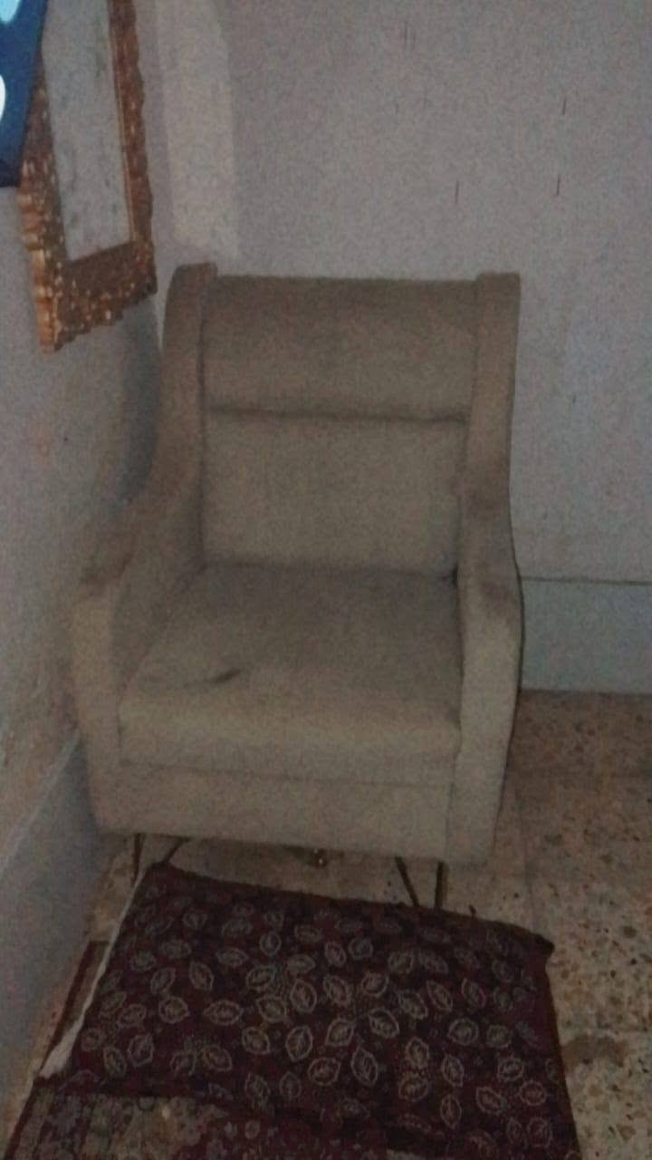 تخم لبيع ***********
