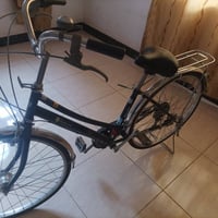 بايسكل • ٢٠٢٠ • كركوك دوميز