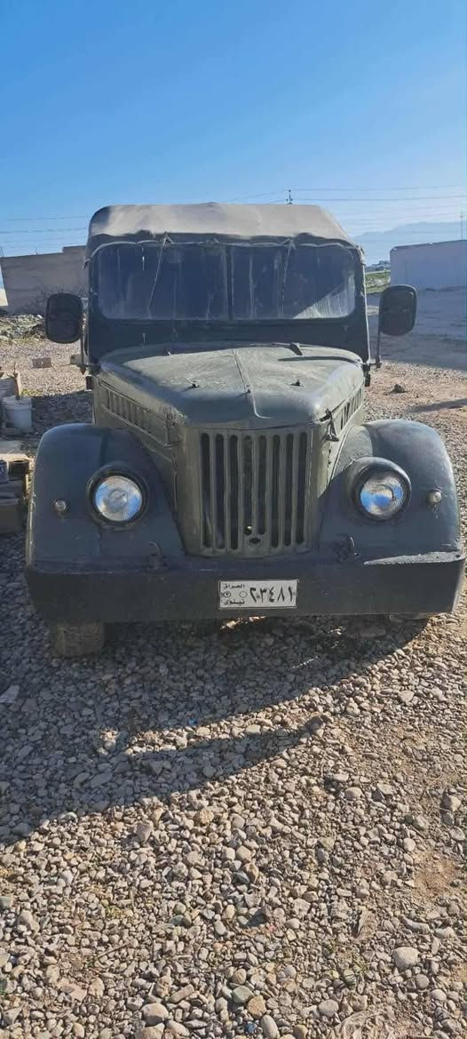 بۆ فرۆشتن جیب نا و نی شا ن را نیه ۳۳ گه لا معا مه له      ***********
