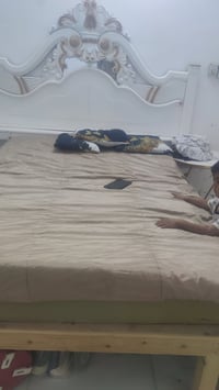 جربايه ام النفرين وتاج للبيع 07808495644