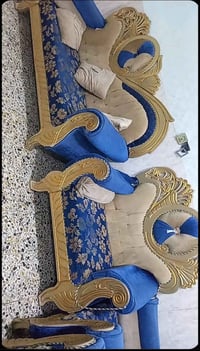 تخم ٧نفر • وسنك • الرمادي