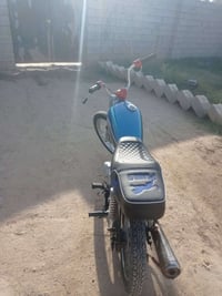 موديل ٢١ • ادوات • شلامشه
