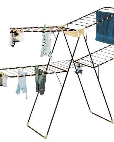 ♦️توفر منشر ملابس طابقين كبير 
♦️طابق كبير  الاصلي بأنسب الأسعار  🤩

نختار لكم أفضل المنتجات لتكون بضاعتنا
هي الاجمل  في منزلكم 🏠 👌⭐⭐
___________________________________
‏‎للحجز والاستفسار يرجى مراسلتنا على اي برنامج
من برامج التواصل الاجتماعي 💻📱
واتساب 📲 ***********
عِبر الانستا : aaz3_0 

‏‎العنوان : بهرز شارع سبعة نيسان
مجاور بشار بندر للاقمشة والكوزمتك 💄 👜 🛍️ 
____________________________________
