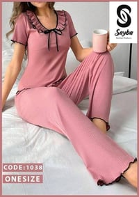 جروب المصنع • اكثر ٥٠٠ موديل • شحن محلي ودولي