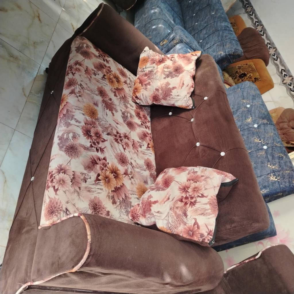 *********** النجف, العراق
