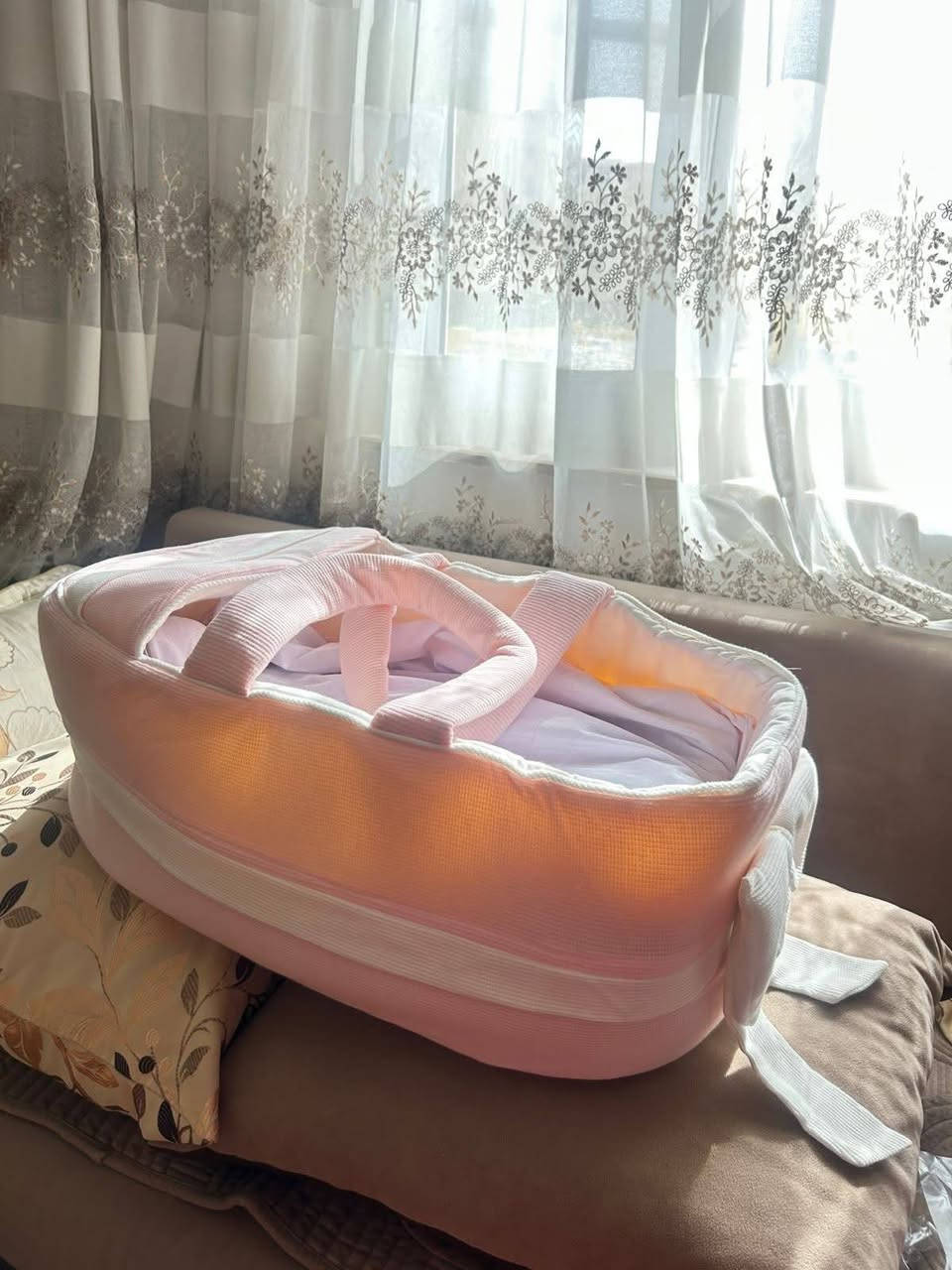 غراض طفل اخو الجديد اسعارهم مناسبه شراي تعال خاص


**إذا كنت صاحب هذا الإعلان وتريد حذفه لأي سبب، رجاءا أرسل رسالة إلى الدعم الفني**