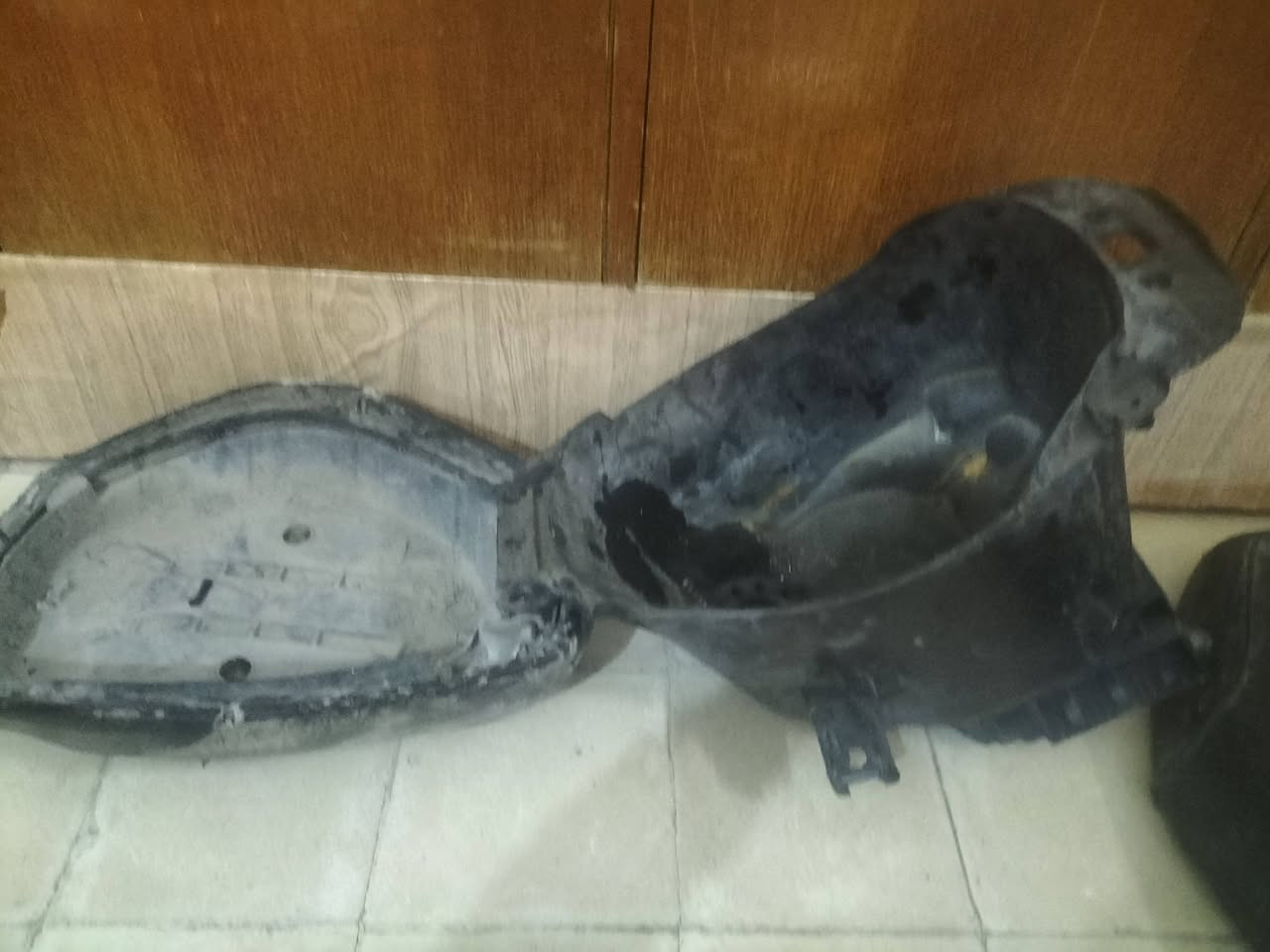 اجيك تجيني ماكو فرق غراض بزون تفليش اليحتاج غرض اني حاضر تعال خاص ةادلالل


**إذا كنت صاحب هذا الإعلان وتريد حذفه لأي سبب، رجاءا أرسل رسالة إلى الدعم الفني**