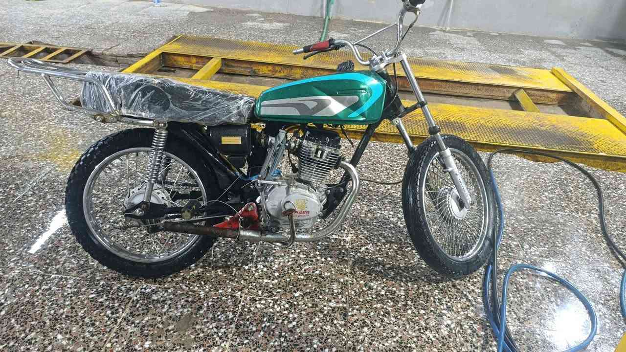 كلك لبيع سعر 200بيه مجال قليل كلش حك جيه


**إذا كنت صاحب هذا الإعلان وتريد حذفه لأي سبب، رجاءا أرسل رسالة إلى الدعم الفني**