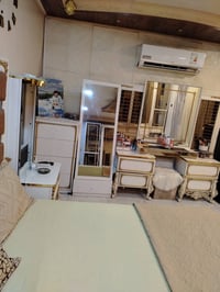 غرفه نوم