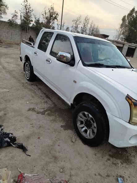 سلام عليكم بكم جنبي موديل 2013
رقم ذي قار تحويل ثاني يوم سعر 45 أبيه مجال أو مراوس بكيه حمل مكاني ذي قار قضاء الصلاح ***********
