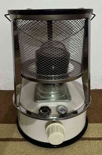 صوبه الريان • جديده • تكريت