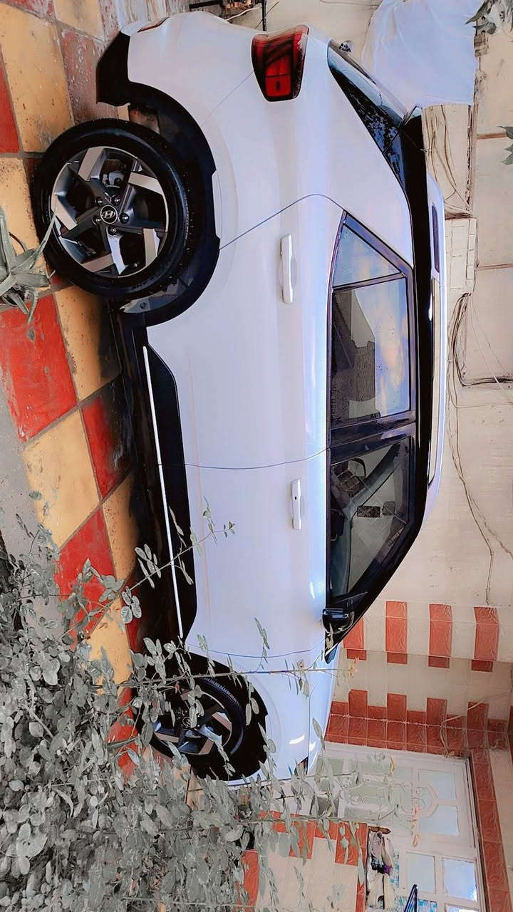 فينو 2024 بيع مستعجل سياره جديدة فول موصفات حادثة بس دعاميه اماميه ماشيه 20
السعر 130 مكاني بابل 
ارد خاص


**إذا كنت صاحب هذا الإعلان وتريد حذفه لأي سبب، رجاءا أرسل رسالة إلى الدعم الفني**