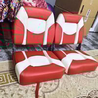 كشنات • قلابات • محمودية