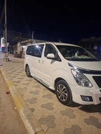 نقل طالبات • الفلوجة للرمادي • سادس المهني