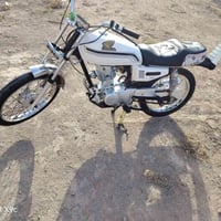 نامه تعمير 25برغي ما مفتوح بيه سعر خاص  07859196480