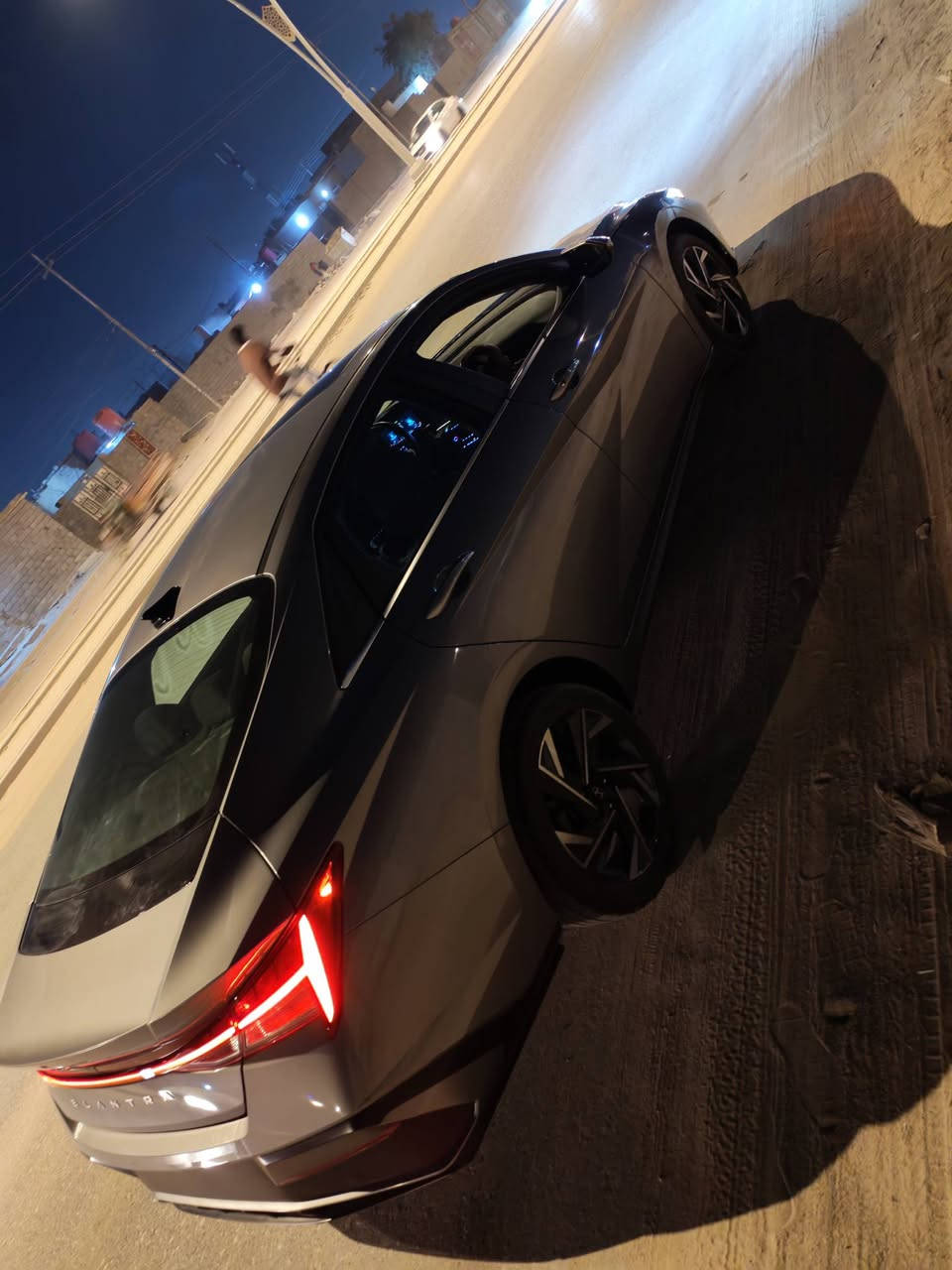 فول مواصفات 2025
تدفئه كشنات شاشه دجتل دشبول 9 الوان 

محرك كير 

كفاله شواصي@

 لغود كفاله . @

حادث صطحي 

سعر مناسب 

143

***********
