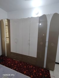 بيع مستعجل • كنتور تركي • نضيف