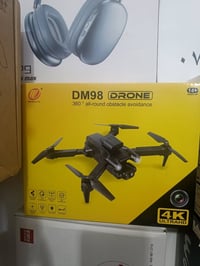 درون • على الأول • مع توصيل