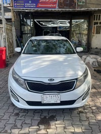 اوبتيما البيع مودل 15 سياره على ايدي ستخدام شخصي رقم بغداد كير مكينة 2...