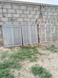 للبيع07505874140