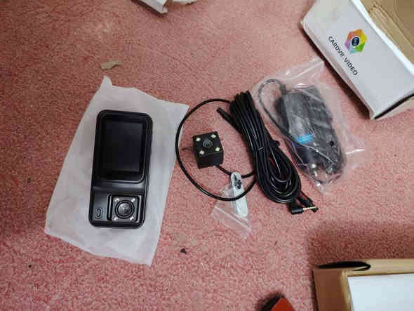 السلام عليكم طلعلي بل امزون جدد لبيع ***********
