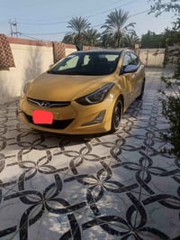 النترا • ٢٠١٥ • مكينه ١٨٠٠