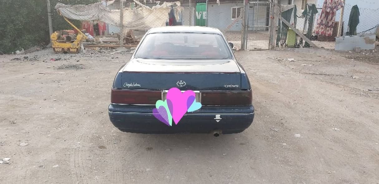 بطه فصل مديل 95 رقم بصره مشروع وطني كير محرك حداده كهربايات خير من الله مكفوله كص ونقل السعر 40 العنوان قرنه بني منصور هاتف ***********
