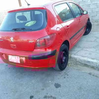 ٢٠٠٥ • كيرتوماتيك • ١٨٠ الف