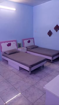 غرفه نوم تركي السعر 250الف العنوان بغداد الرقم 07776650912