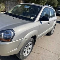 مكفولة • ٢٠٠٩ • رقم اربيل