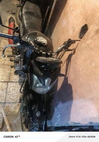 RK موديل 22 • نواقص بسيطة • بغداد حي الجهاد