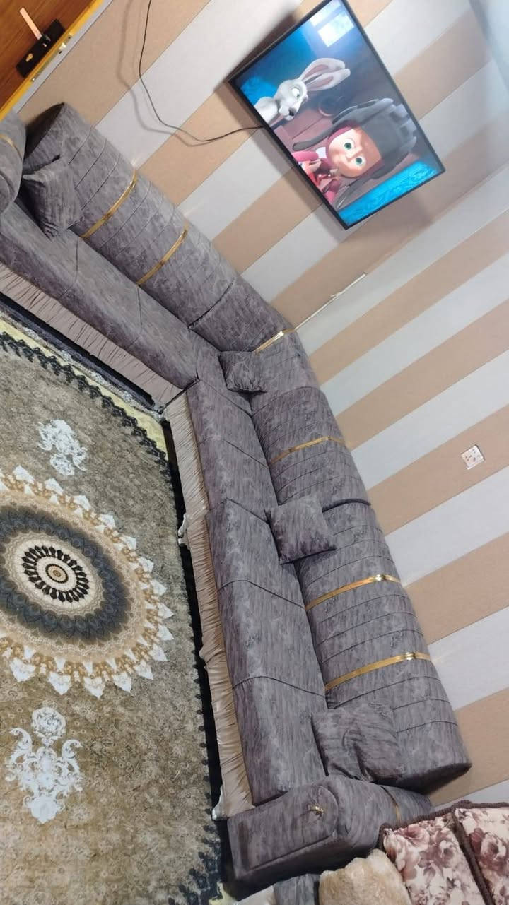 اللبيع مكاني بصره 250


**إذا كنت صاحب هذا الإعلان وتريد حذفه لأي سبب، رجاءا أرسل رسالة إلى الدعم الفني**