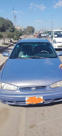 الانتر دمعه 95 رقم انبار اجنبي بسمي صدرجديد محرك قطرة دهن مينقص هزه جد...