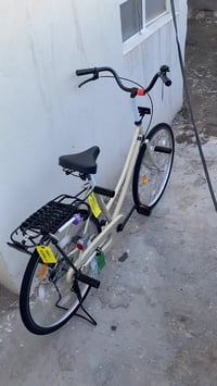 موديل ٢٢ • كفالة • حي الانصار