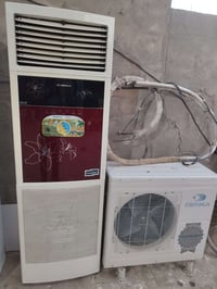 سبلت 3طن للبيع بسعر مناسب ماداخل تصليح الإستفسار على هذا الرقم 0780802...
