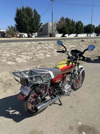 سونك • ٢٠٢٤ • ٢٠٠سيسي