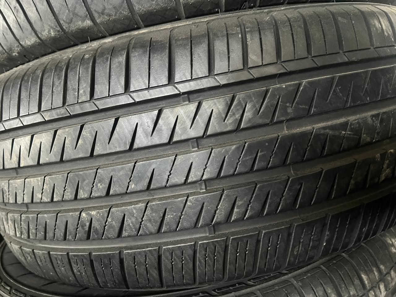 *********** بعداد نفق الشرطة
