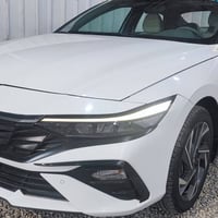 النترا • ٢٠٢٤ • مرقم بغداد