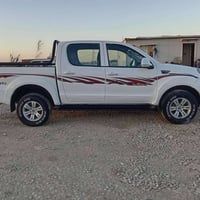 ٢٠١٤ • كتاب مزايدة • الرفاعي